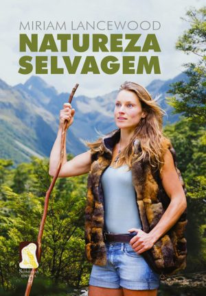 NATUREZA SELVAGEM