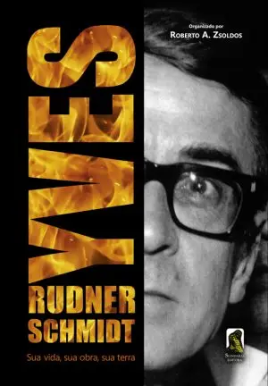 YVES RUDNER SCHMIDT
